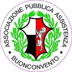 Associazione Pubblica Assistenza