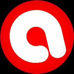 Associazione Radio Alfa