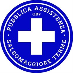 Associazione Pubblica Assistenza