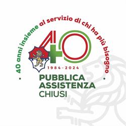 Associazione Pubblica Assistenza