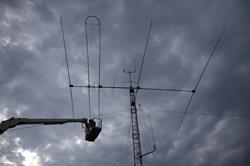 Associazione Radioamatori Italiani