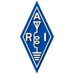 Associazione Radioamatori Italiani in Milano