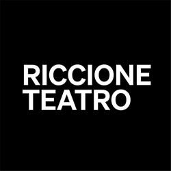 Riccione Teatro