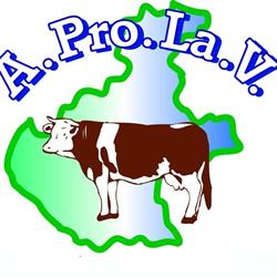 Associazione Regionale Produttori Latte Del Veneto