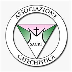 Associazione Sacri
