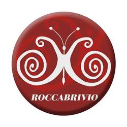 Associazione Roccabrivio ETS