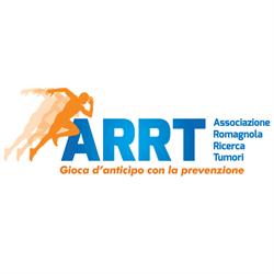 Associazione Romagnola Ricerca Tumori