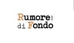 Associazione Rumore Di Fondo