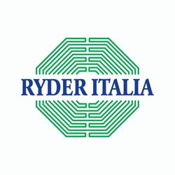 Associazione Ryder Italia