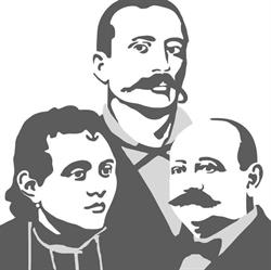 Associazione Scuola Scientifica Basilio-Insegnamento Spirituale