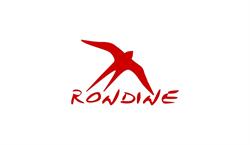 Associazione Rondine
