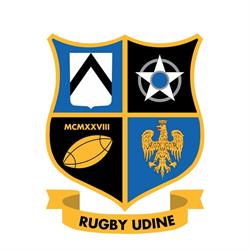 Associazione Rugby
