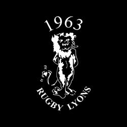 Associazione Rugby Lyons Piacenza
