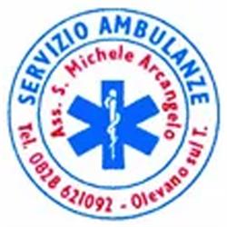 Associazione di Assistenza S. Michele Arcangelo