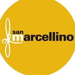 Associazione San Marcellino