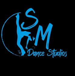 Associazione Sarah Menconi Dance Studios