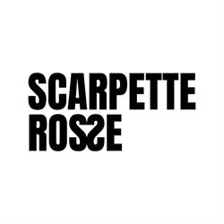 Associazione Scarpette Rosse