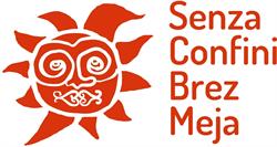 Associazione Senza Confini