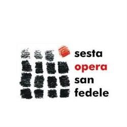 Associazione Sesta Opera San Fedele