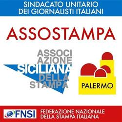 Associazione Siciliana della Stampa