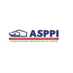 ASPPI  Associazione Sindacale Piccoli Proprietari Immobiliari