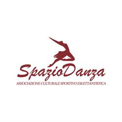 Associazione Spaziodanza
