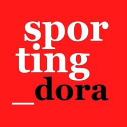 Associazione Sporting Dora