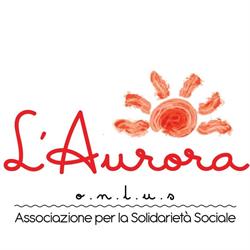 Associazione Solidarieta' Sociale L'aurora