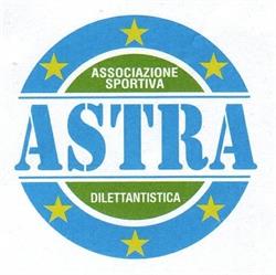 Associazione Sportiva Astra