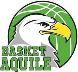Associazione Sportiva Basket Aquile Lonato