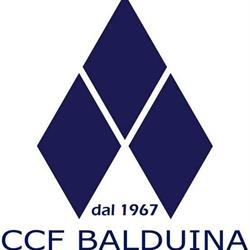 Associazione Sportiva C.c.f. Balduina