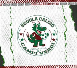 Associazione Sportiva Campi Verdi