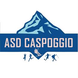 Associazione Sportiva Caspoggio