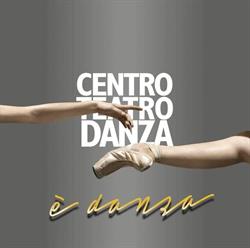 Associazione Sportiva Centro Teatro Danza