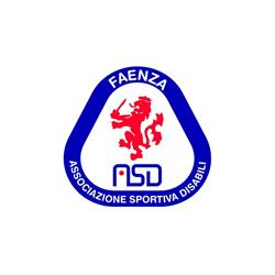 Associazione Sportiva Disabili Faenza