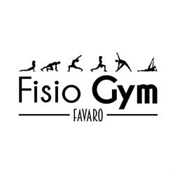 Associazione Sportiva Fisio Gym