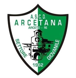 Associazione Sportiva Calcio Arcetana