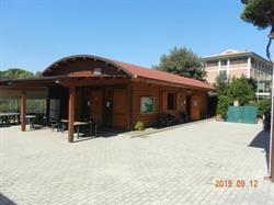 Associazione Sportiva Circolo Bocciofilo Villa Carpegna