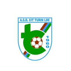 Associazione Sportiva Cit Turin Lde
