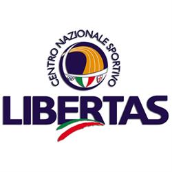 Piscina di Perosa Argentina - Due Valli Libertas