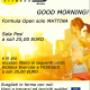 Promozione 2015