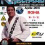 Rigan Machado