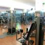 Sala Pesi