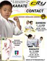Karate Ragazzi