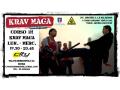 Krav Maga