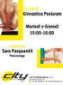 Posturale