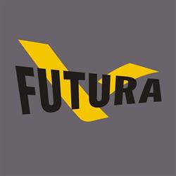 S.S.D. Futura Sport