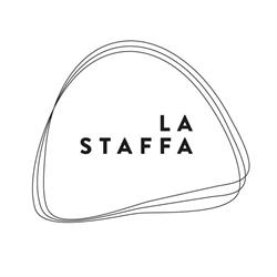 Associazione Sportiva La Staffa