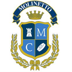Associazione Sportiva Molinetto Country Club