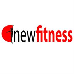 Associazione Sportiva New Fitness